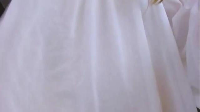 Thumbnail 3, bb_lourels_'s Stream at Chaturbate, 7 months ago