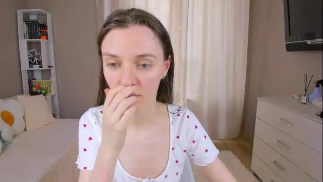 Thumbnail 1, bb_lourels_'s Stream at Chaturbate, 6 months ago