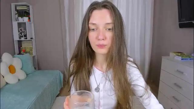 Thumbnail 1, bb_lourels_'s Stream at Chaturbate, 4 months ago