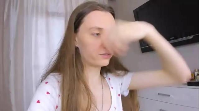 Thumbnail 1, bb_lourels_'s Stream at Chaturbate, 4 months ago