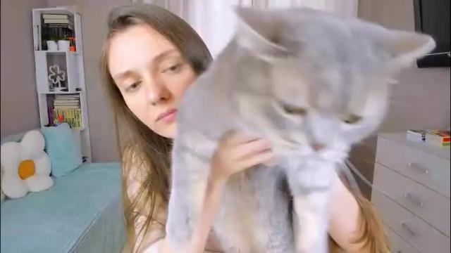 Image 7 of bb_lourels_ Stream on Chaturbate on 4 months ago