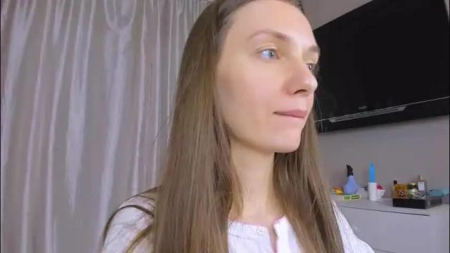 Image 2 of bb_lourels_ Stream on Chaturbate on 3 months ago