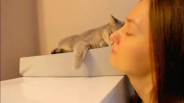 Image 10 of bb_lourels_ Stream on Chaturbate on 1 month ago