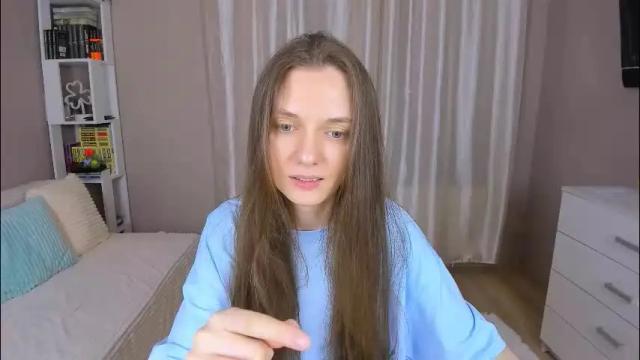 Image 2 of bb_lourels_ Stream on Chaturbate on 1 month ago