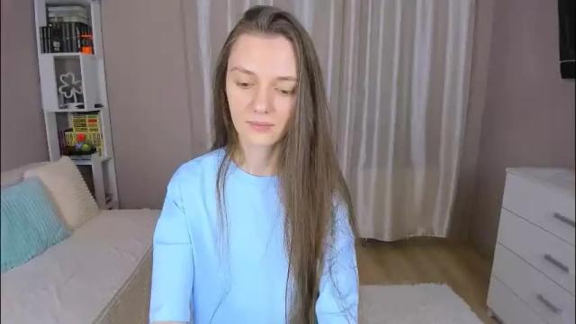 Image 3 of bb_lourels_ Stream on Chaturbate on 1 month ago