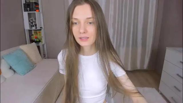 Thumbnail 1, bb_lourels_'s Stream at Chaturbate, 1 month ago