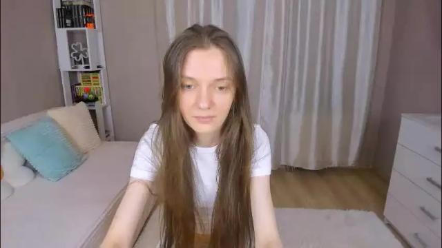 Image 2 of bb_lourels_ Stream on Chaturbate on 2 months ago