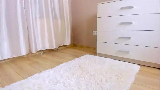 Thumbnail 3, bb_lourels_'s Stream at Chaturbate, 1 month ago