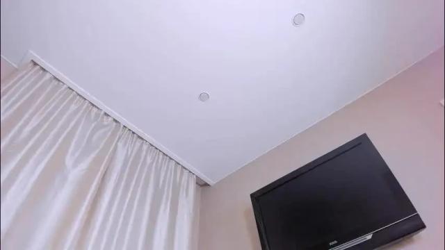 Image 11 of bb_lourels_ Stream on Chaturbate on 1 month ago