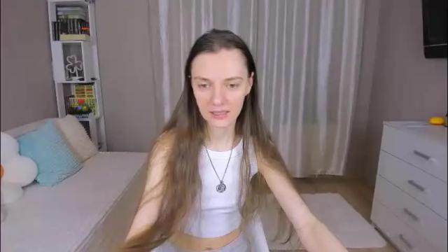 Image 3 of bb_lourels_ Stream on Chaturbate on 1 month ago