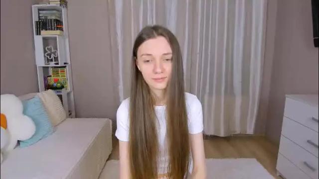 Thumbnail 1, bb_lourels_'s Stream at Chaturbate, 24 days ago