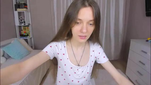 Thumbnail 1, bb_lourels_'s Stream at Chaturbate, 17 days ago