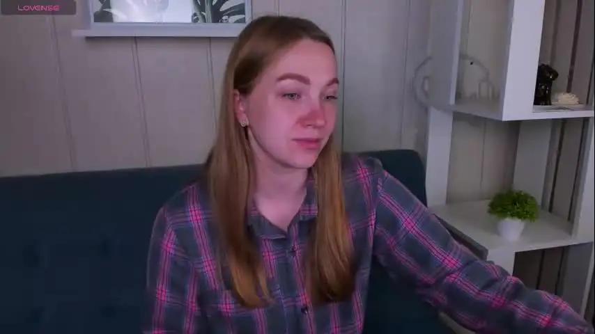 bb_marii Chaturbate
