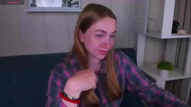 Image 10 of bb_marii Stream on Chaturbate on 26 days ago
