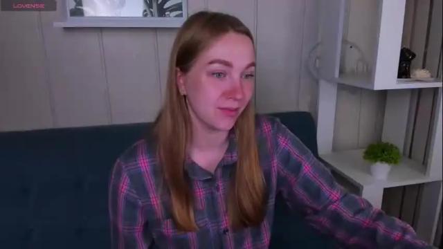 Image 2 of bb_marii Stream on Chaturbate on 26 days ago