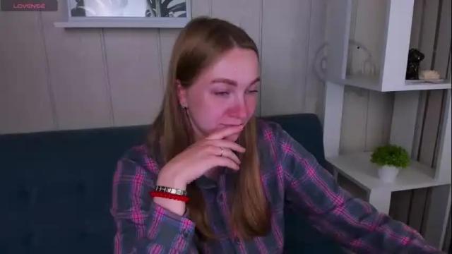 Image 3 of bb_marii Stream on Chaturbate on 26 days ago