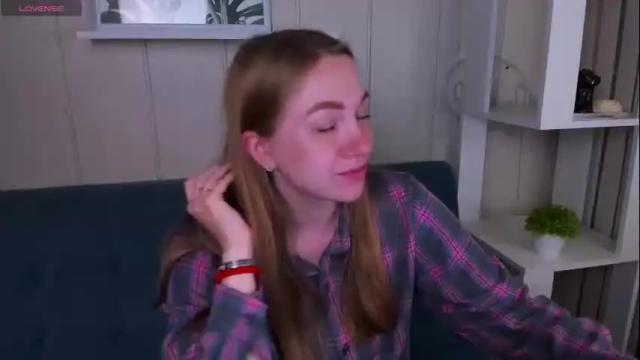 Image 4 of bb_marii Stream on Chaturbate on 26 days ago