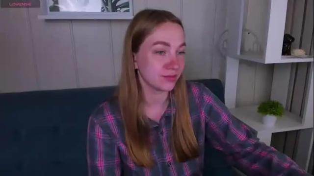 Image 6 of bb_marii Stream on Chaturbate on 26 days ago