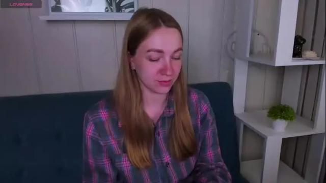 Image 8 of bb_marii Stream on Chaturbate on 26 days ago