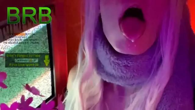 Image 12 of bb_single_lady Stream on Chaturbate on 18 months ago