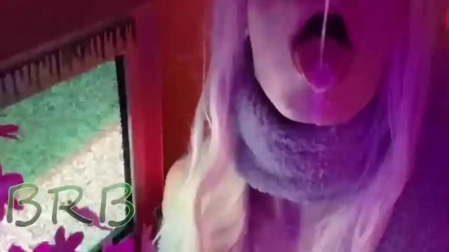 Image 12 of bb_single_lady Stream on Chaturbate on 15 months ago