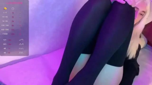 Image 2 of bb_single_lady Stream on Chaturbate on 12 months ago