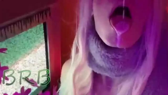 Image 6 of bb_single_lady Stream on Chaturbate on 12 months ago