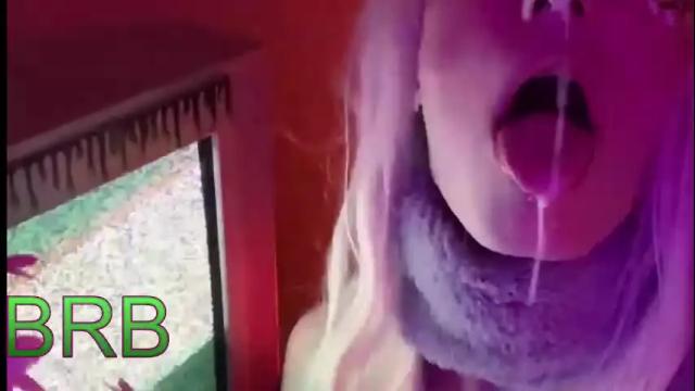 Image 10 of bb_single_lady Stream on Chaturbate on 1 month ago