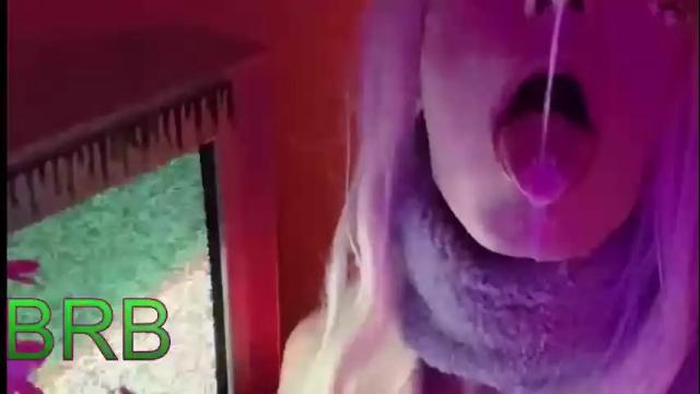 Image 3 of bb_single_lady Stream on Chaturbate on 1 month ago