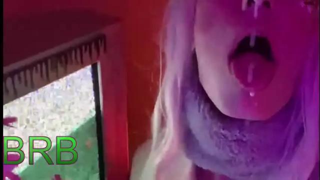 Image 10 of bb_single_lady Stream on Chaturbate on 10 days ago