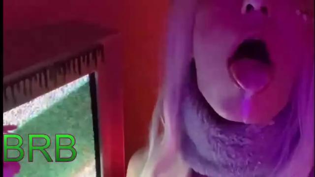 Thumbnail 3, bb_single_lady's Stream at Chaturbate, 3 days ago