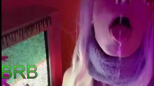 Thumbnail 1, bb_single_lady's Stream at Chaturbate, 1 month ago