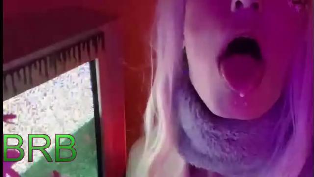 Image 12 of bb_single_lady Stream on Chaturbate on 1 month ago