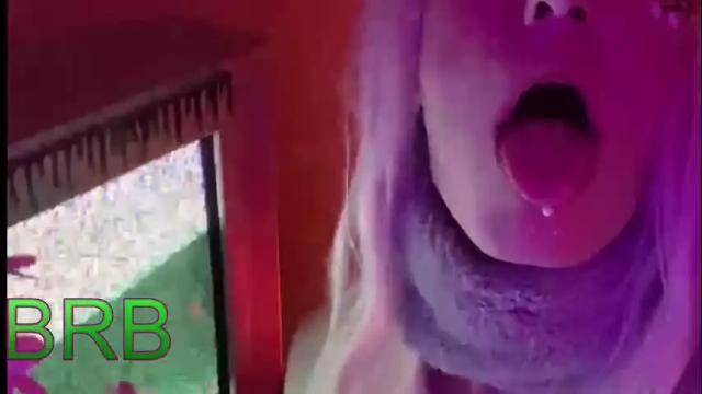 Image 12 of bb_single_lady Stream on Chaturbate on 23 days ago