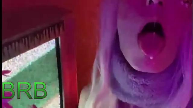 Image 7 of bb_single_lady Stream on Chaturbate on 15 days ago