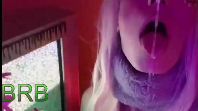 Image 11 of bb_single_lady Stream on Chaturbate on 7 days ago