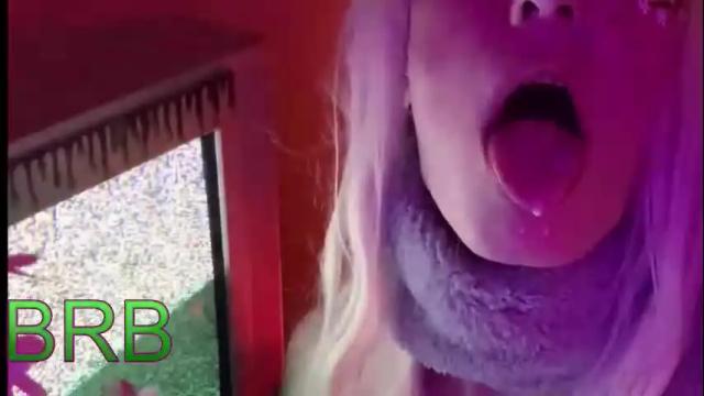 Image 8 of bb_single_lady Stream on Chaturbate on 2 months ago