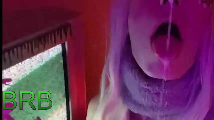 bb_single_lady Chaturbate