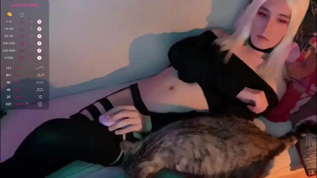 Image 4 of bb_single_lady Stream on Chaturbate on 2 months ago