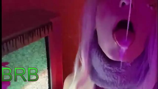 Image 11 of bb_single_lady Stream on Chaturbate on 2 months ago