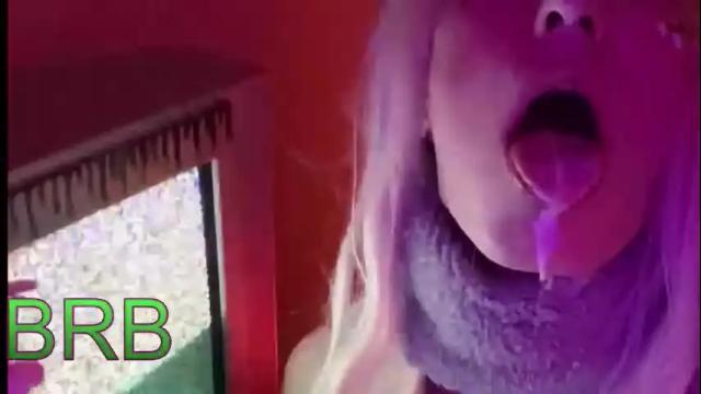 Image 12 of bb_single_lady Stream on Chaturbate on 2 months ago