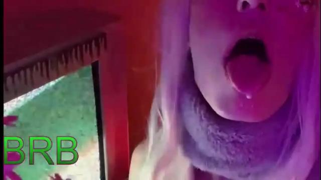 Image 8 of bb_single_lady Stream on Chaturbate on 1 month ago