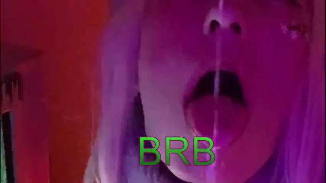 Image 3 of bb_single_lady Stream on Chaturbate on 1 month ago
