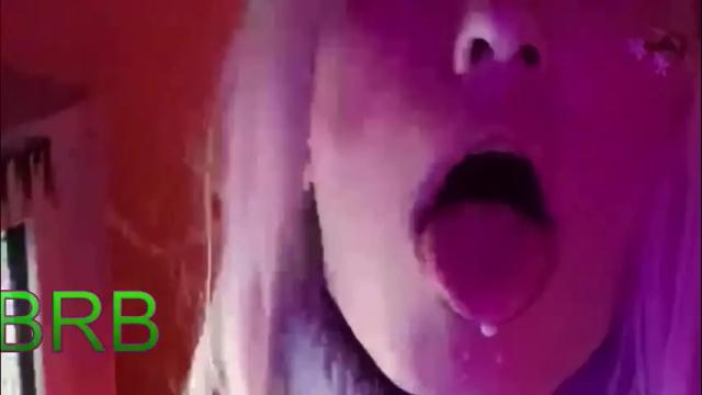 Image 4 of bb_single_lady Stream on Chaturbate on 1 month ago