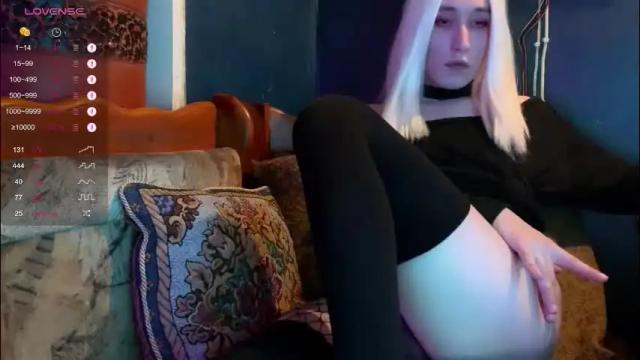 Image 2 of bb_single_lady Stream on Chaturbate on 1 month ago