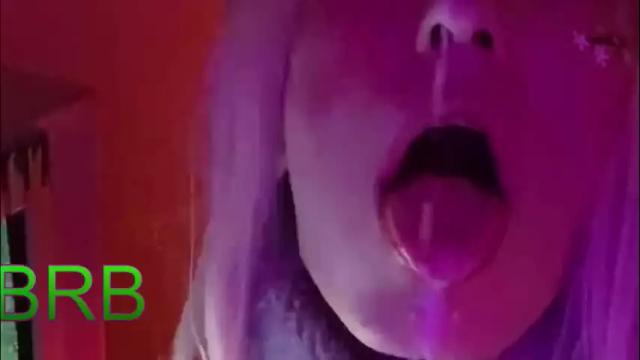 Image 4 of bb_single_lady Stream on Chaturbate on 1 month ago