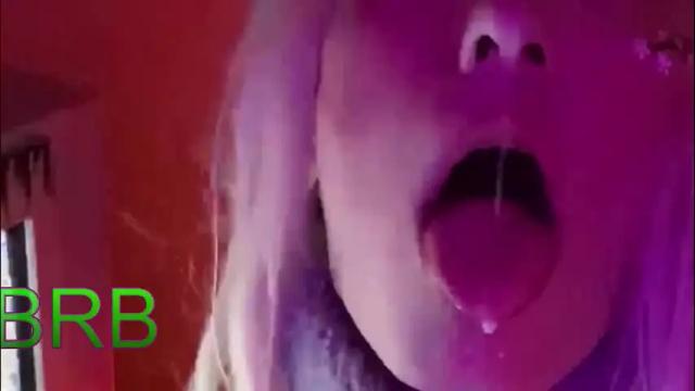 Thumbnail 3, bb_single_lady's Stream at Chaturbate, 1 month ago