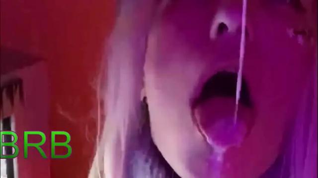 Image 10 of bb_single_lady Stream on Chaturbate on 1 month ago