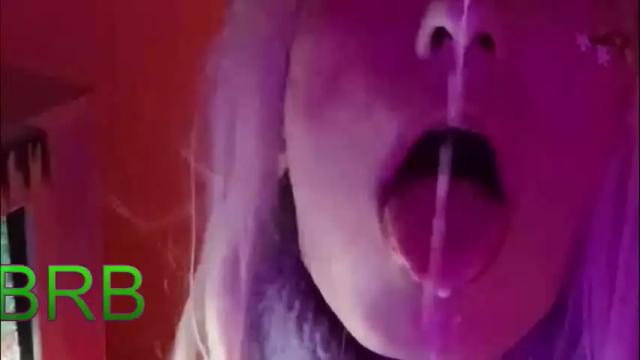 Image 11 of bb_single_lady Stream on Chaturbate on 1 month ago