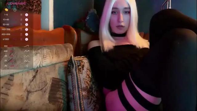 Image 10 of bb_single_lady Stream on Chaturbate on 1 month ago